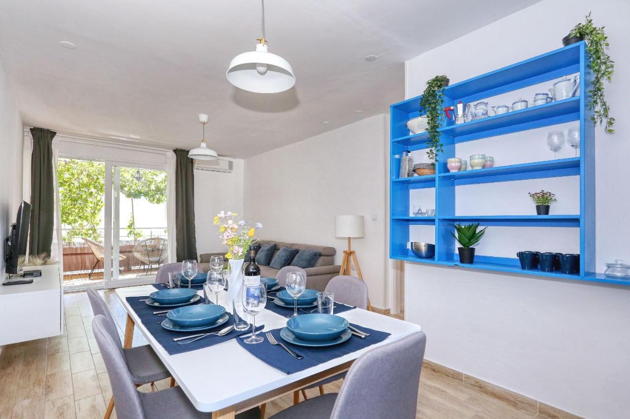 Apartment Marina Задар Экстерьер фото