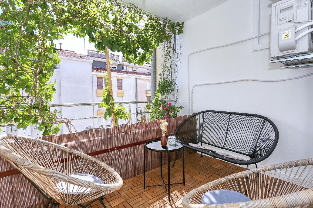 Apartment Marina Задар Экстерьер фото